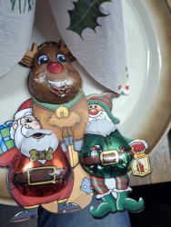 IMG-20241214-WA0003
